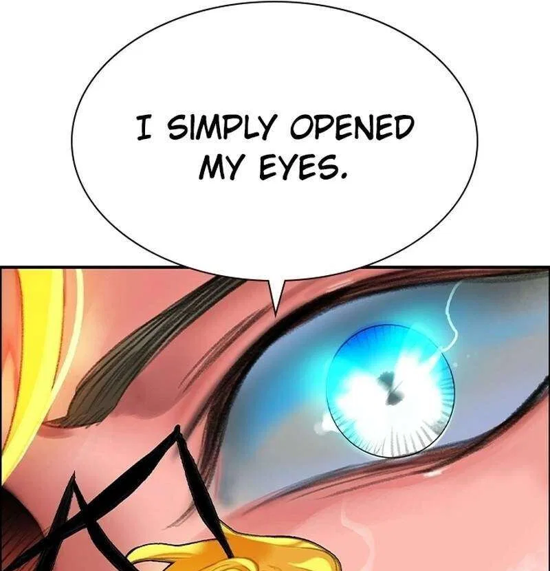 Jungle Juice manga Chapter 217 – Page 87