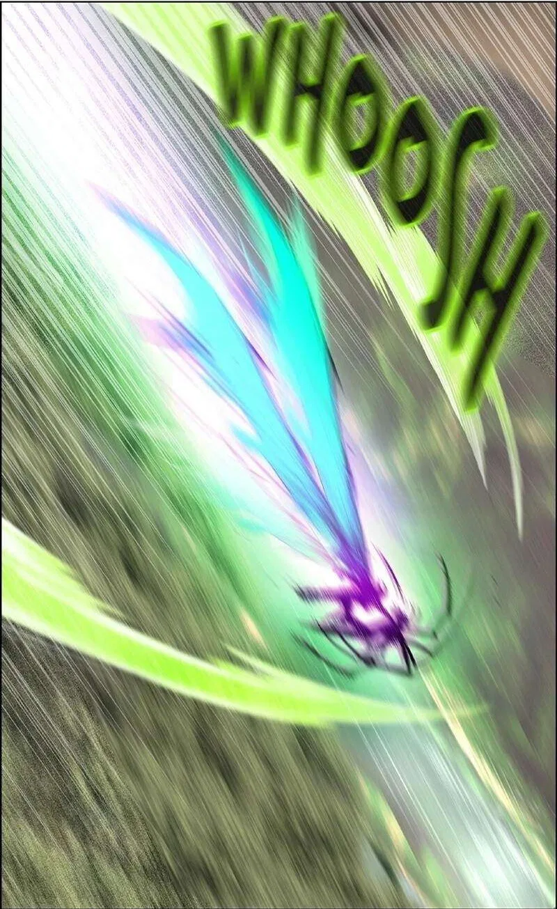 Jungle Juice manga Chapter 217 – Page 92