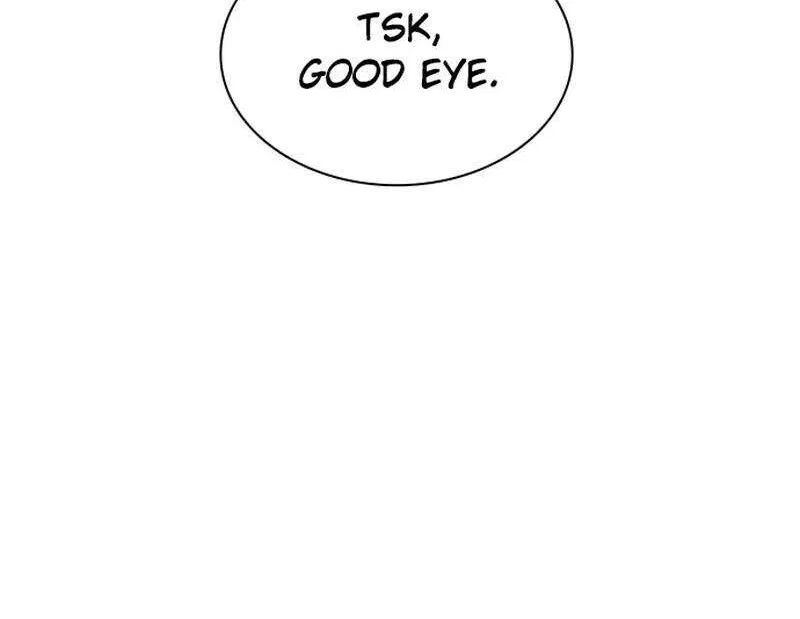 Jungle Juice manga Chapter 217 – Page 103