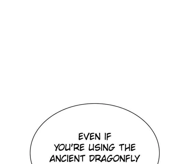 Jungle Juice manga Chapter 217 – Page 104