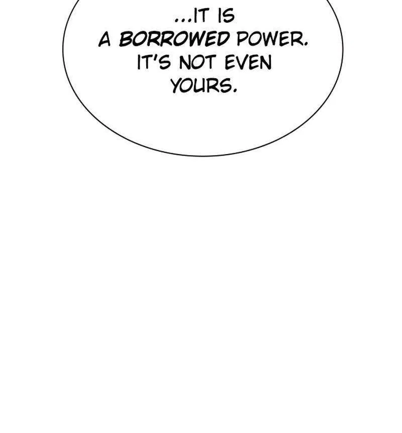 Jungle Juice manga Chapter 217 – Page 106