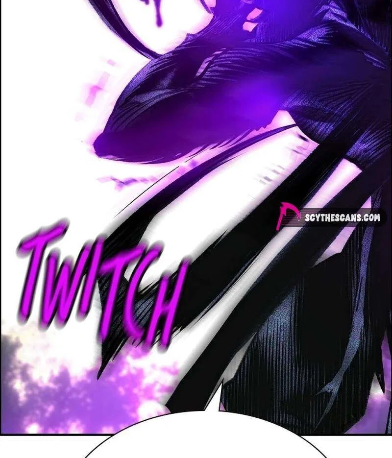 Jungle Juice manga Chapter 217 – Page 108