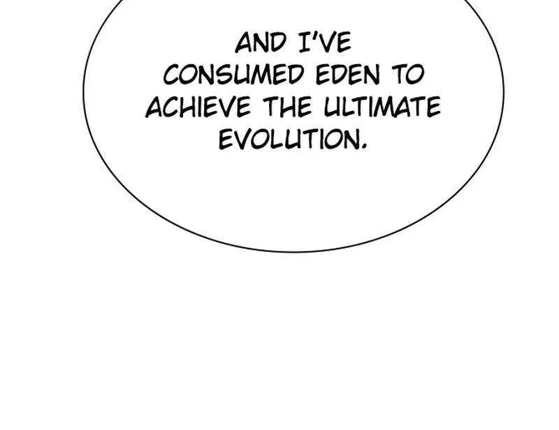 Jungle Juice manga Chapter 217 – Page 109