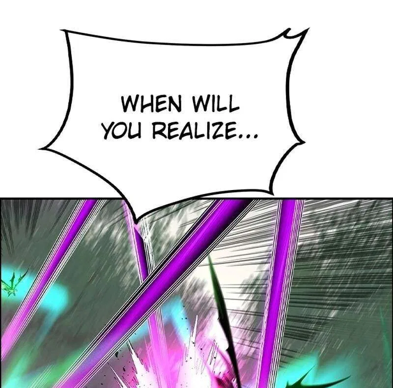 Jungle Juice manga Chapter 217 – Page 117