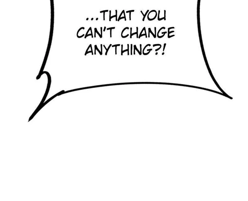 Jungle Juice manga Chapter 217 – Page 120