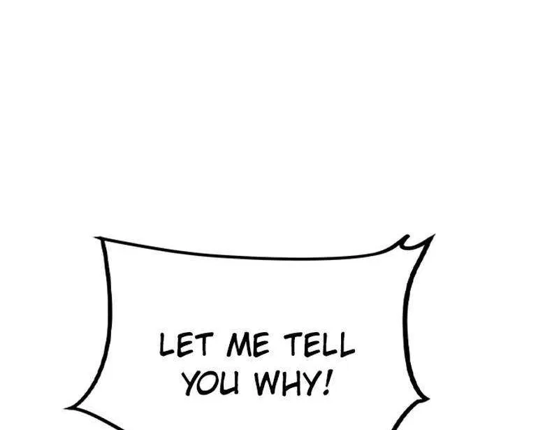 Jungle Juice manga Chapter 217 – Page 121