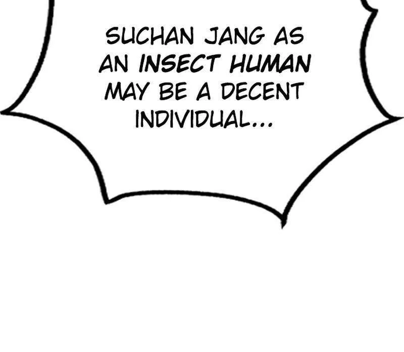 Jungle Juice manga Chapter 217 – Page 123