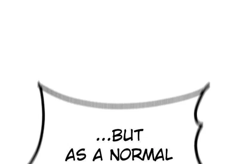Jungle Juice manga Chapter 217 – Page 124