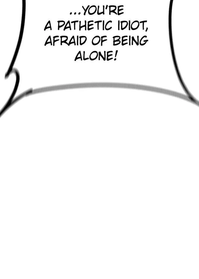Jungle Juice manga Chapter 217 – Page 127