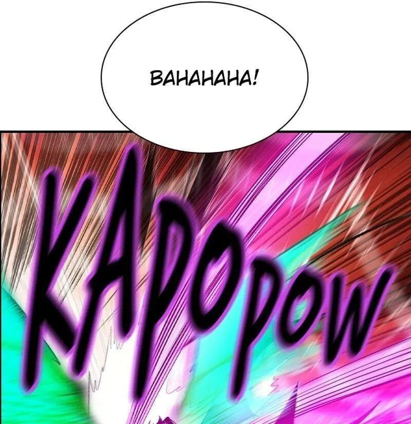 Jungle Juice manga Chapter 217 – Page 128