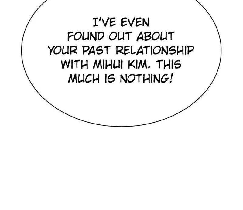 Jungle Juice manga Chapter 217 – Page 130