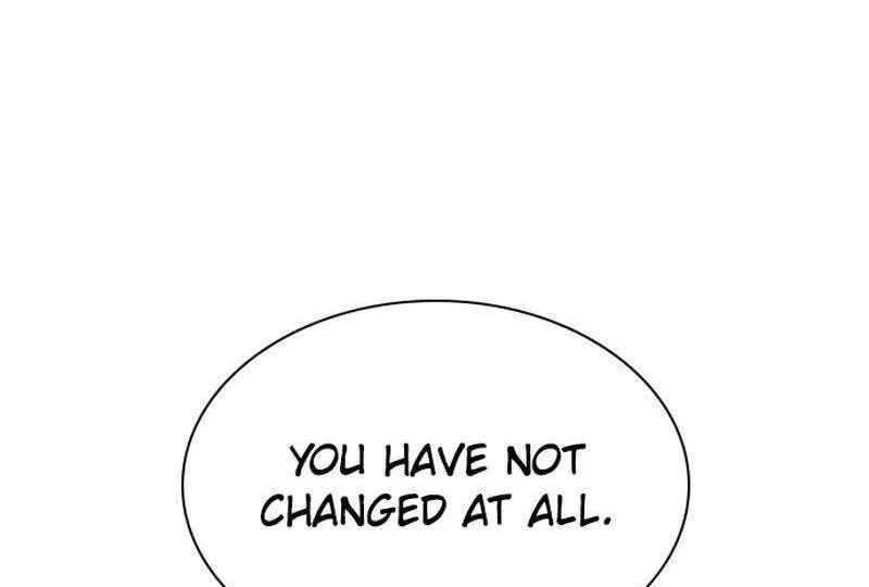 Jungle Juice manga Chapter 217 – Page 131
