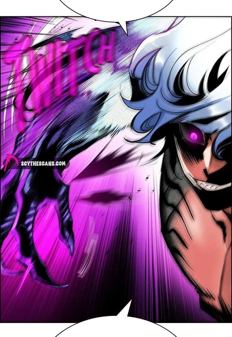 Jungle Juice manga Chapter 217 – Page 132