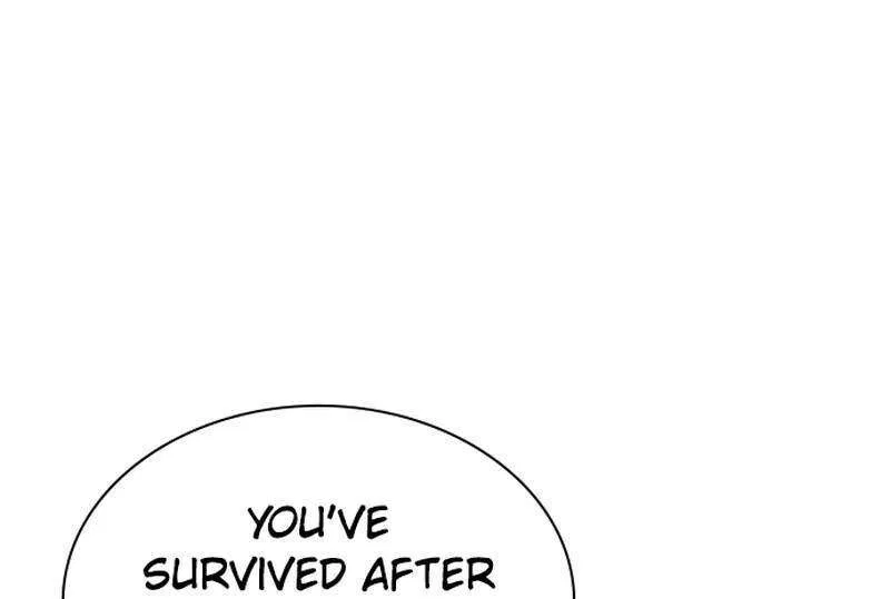 Jungle Juice manga Chapter 217 – Page 134