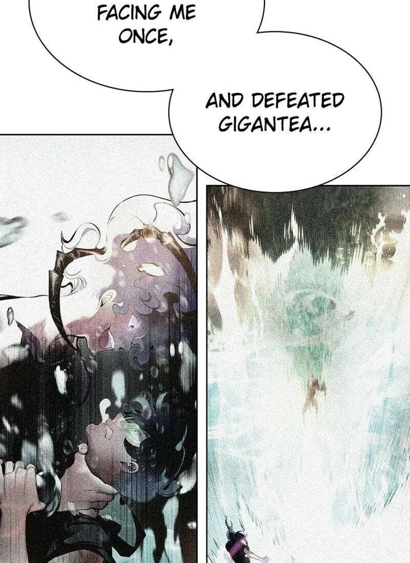Jungle Juice manga Chapter 217 – Page 135