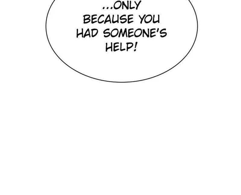 Jungle Juice manga Chapter 217 – Page 137