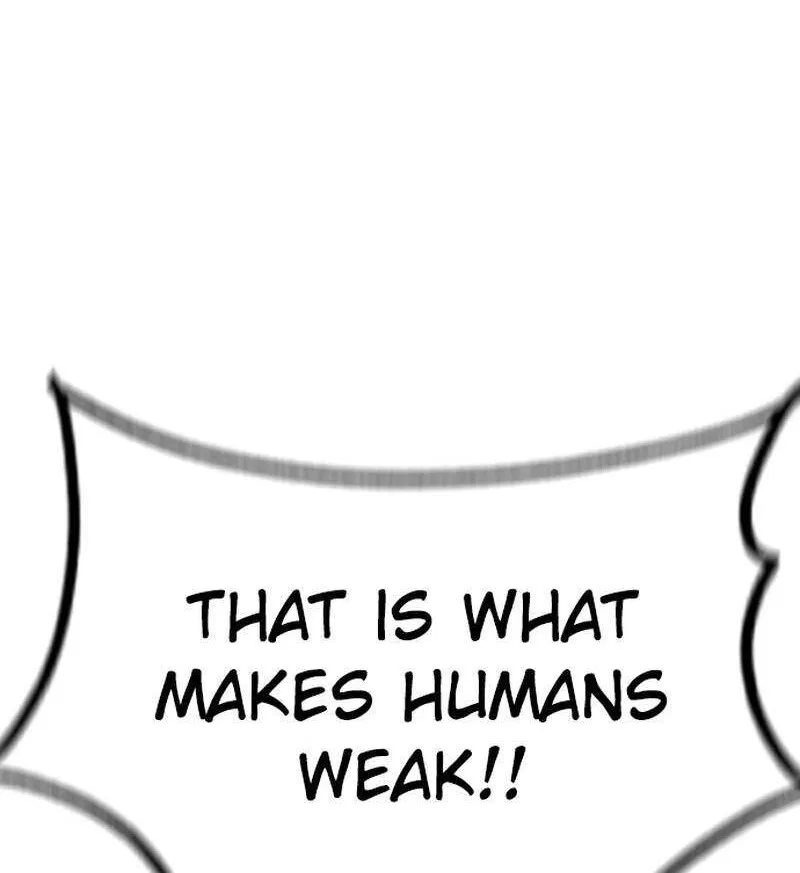 Jungle Juice manga Chapter 217 – Page 138