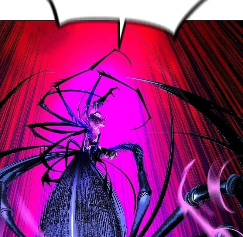 Jungle Juice manga Chapter 217 – Page 139
