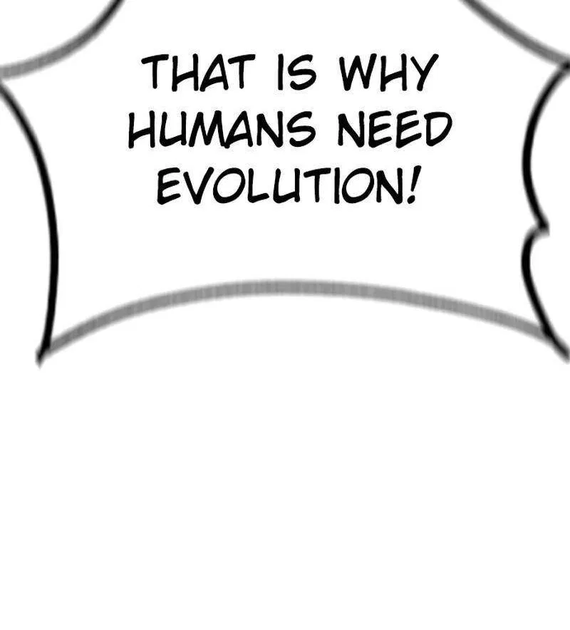 Jungle Juice manga Chapter 217 – Page 142