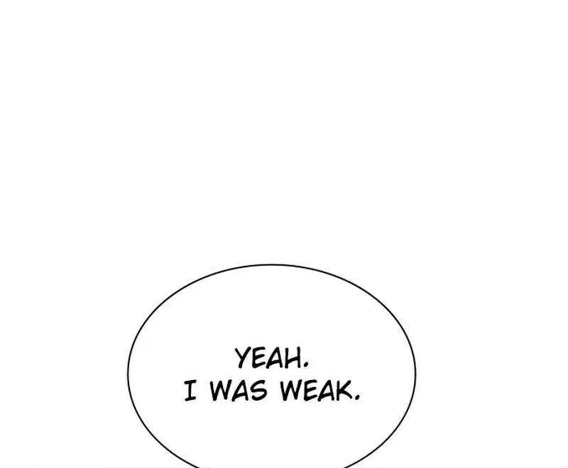 Jungle Juice manga Chapter 217 – Page 143