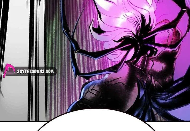 Jungle Juice manga Chapter 217 – Page 148