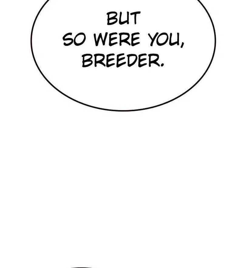 Jungle Juice manga Chapter 217 – Page 149