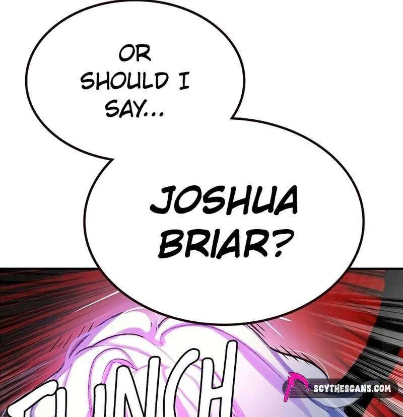 Jungle Juice manga Chapter 217 – Page 150