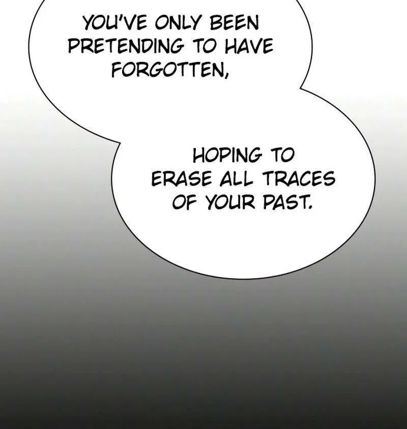Jungle Juice manga Chapter 217 – Page 157