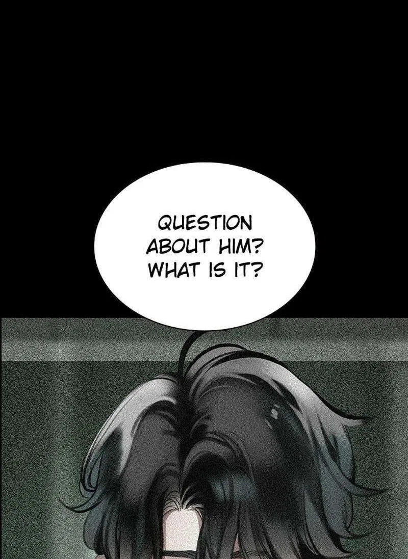 Jungle Juice manga Chapter 217 – Page 163