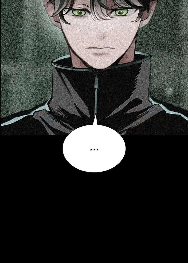 Jungle Juice manga Chapter 217 – Page 164