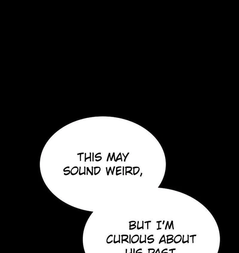 Jungle Juice manga Chapter 217 – Page 165