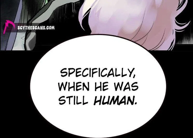 Jungle Juice manga Chapter 217 – Page 167