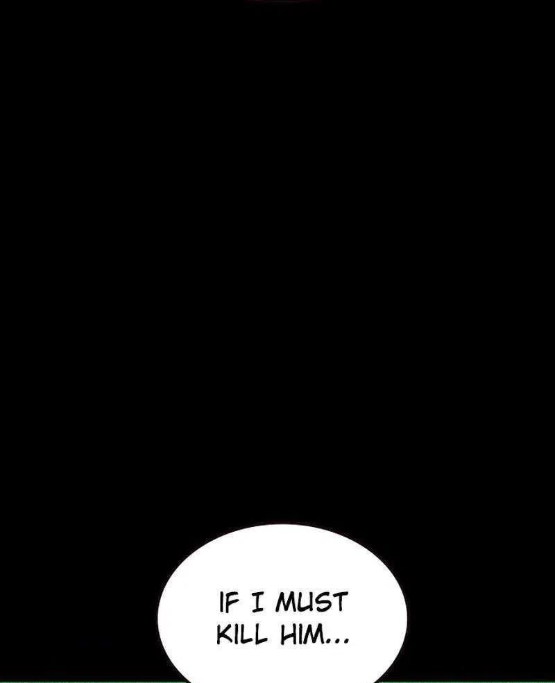 Jungle Juice manga Chapter 217 – Page 168