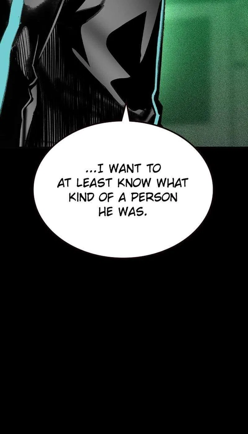 Jungle Juice manga Chapter 217 – Page 170