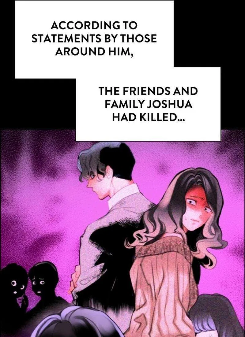 Jungle Juice manga Chapter 217 – Page 183