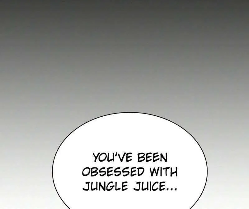 Jungle Juice manga Chapter 217 – Page 195