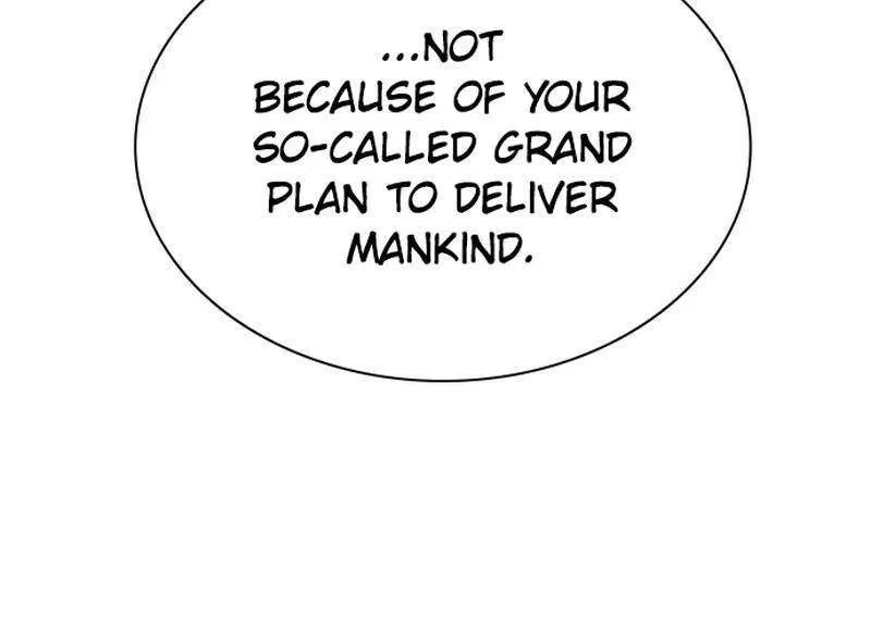 Jungle Juice manga Chapter 217 – Page 197