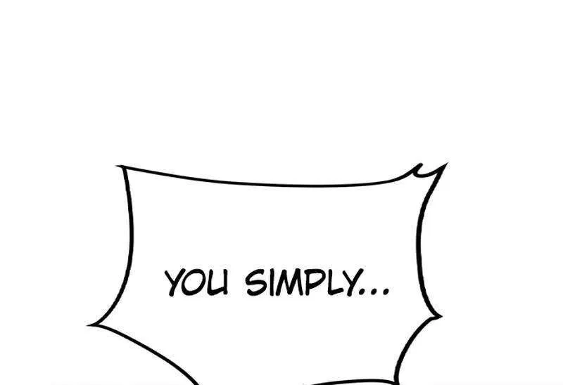 Jungle Juice manga Chapter 217 – Page 198