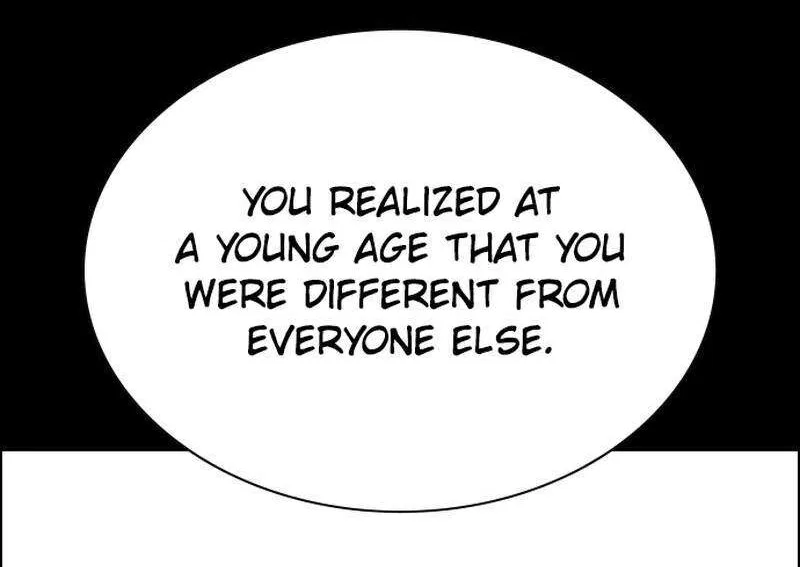 Jungle Juice manga Chapter 217 – Page 201