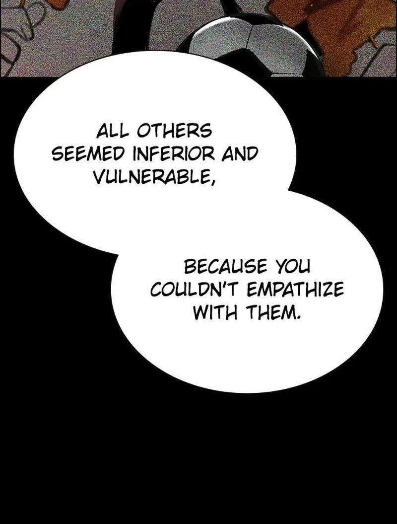 Jungle Juice manga Chapter 217 – Page 203