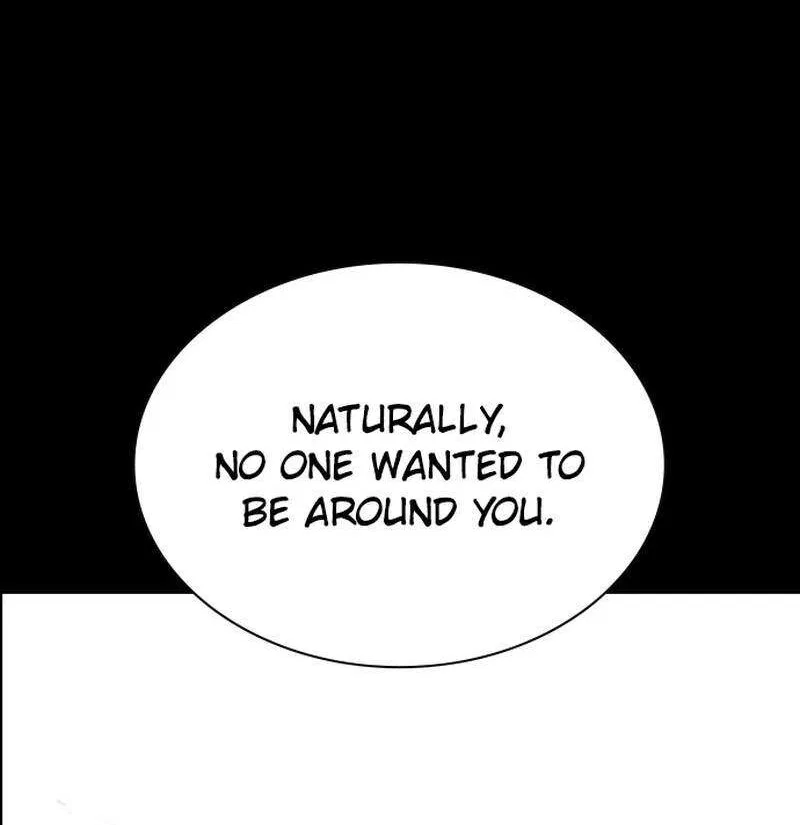 Jungle Juice manga Chapter 217 – Page 204