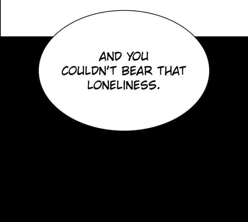 Jungle Juice manga Chapter 217 – Page 206