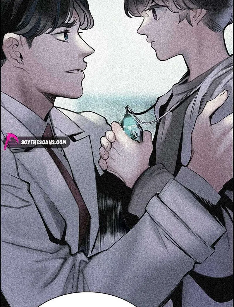 Jungle Juice manga Chapter 217 – Page 208