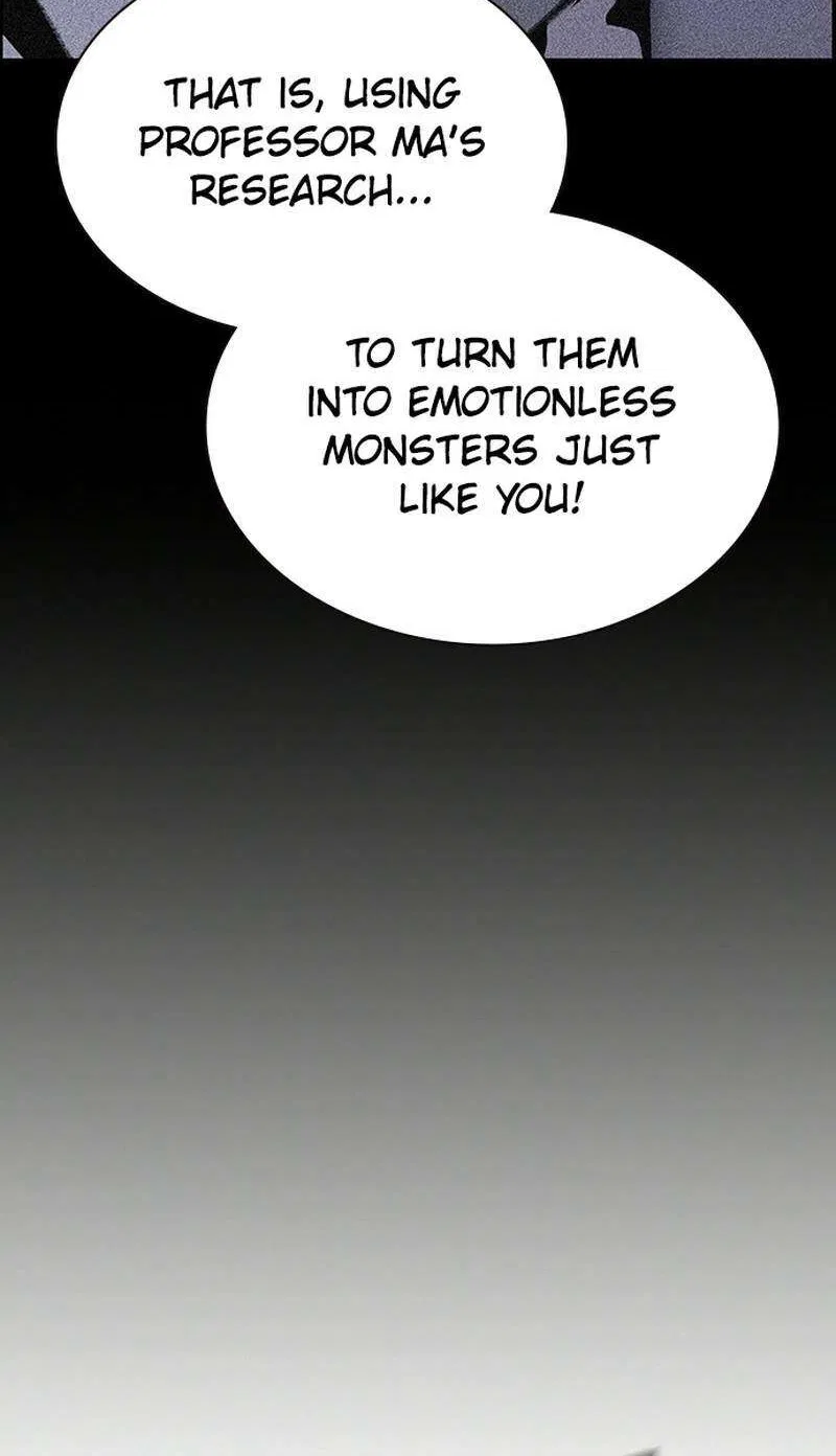 Jungle Juice manga Chapter 217 – Page 209