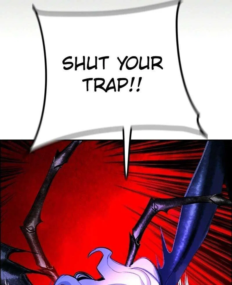Jungle Juice manga Chapter 217 – Page 210