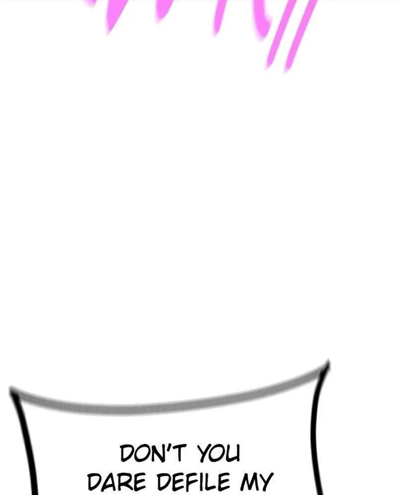 Jungle Juice manga Chapter 217 – Page 213