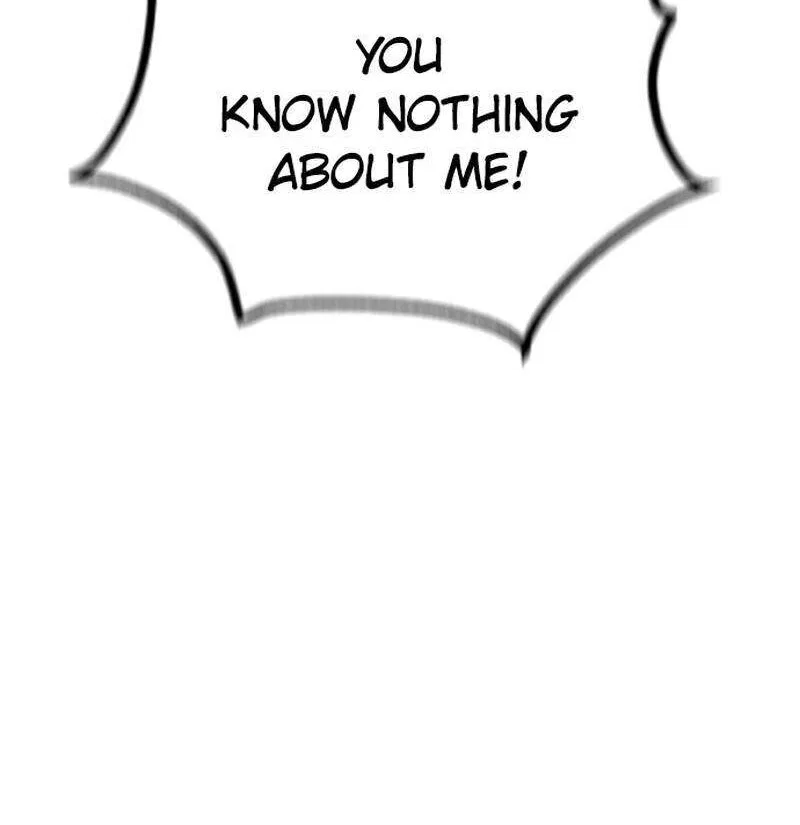 Jungle Juice manga Chapter 217 – Page 216