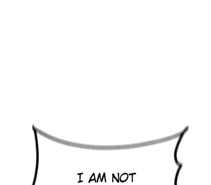 Jungle Juice manga Chapter 217 – Page 217