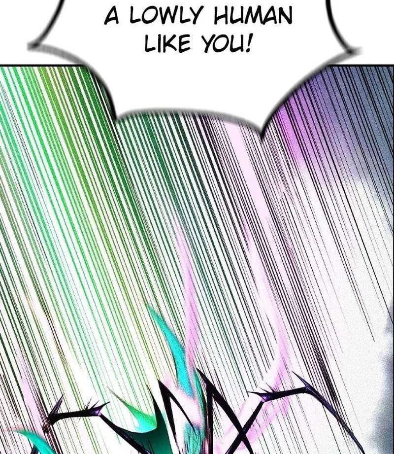 Jungle Juice manga Chapter 217 – Page 218