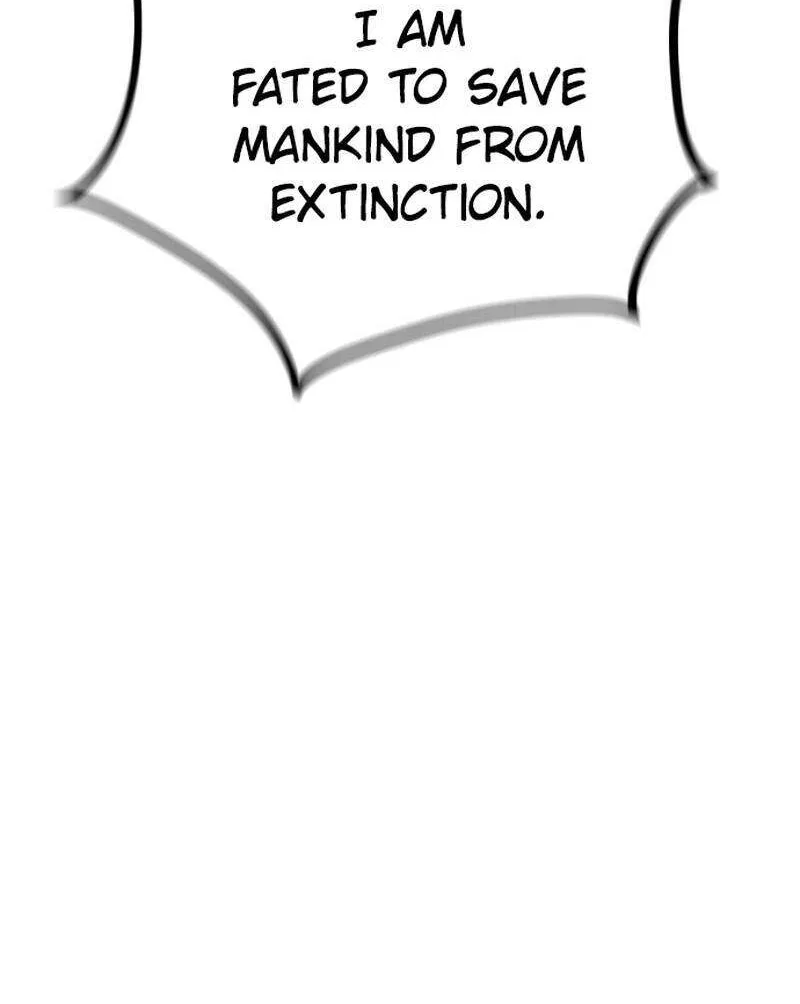 Jungle Juice manga Chapter 217 – Page 220